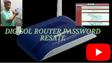 how to reset wifi router username and password | How do I reset my 192.168 1.1 password? |