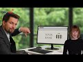 Beware the next generation of phishing attacks