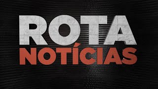 CONFIRA OS DESTAQUES DA RONDÔNIA RURAL SHOW INTERNACIONAL - ROTA NOTICIAS - 23/05/2024