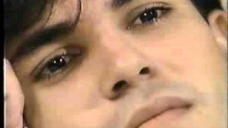 Rubí Rebelde - Capitulo 116 35