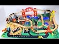 toy train videos for children - train videos - trains - videos for children - chu chu kids toy train videos for children - train videos - trains - videos for children - chu chu kids