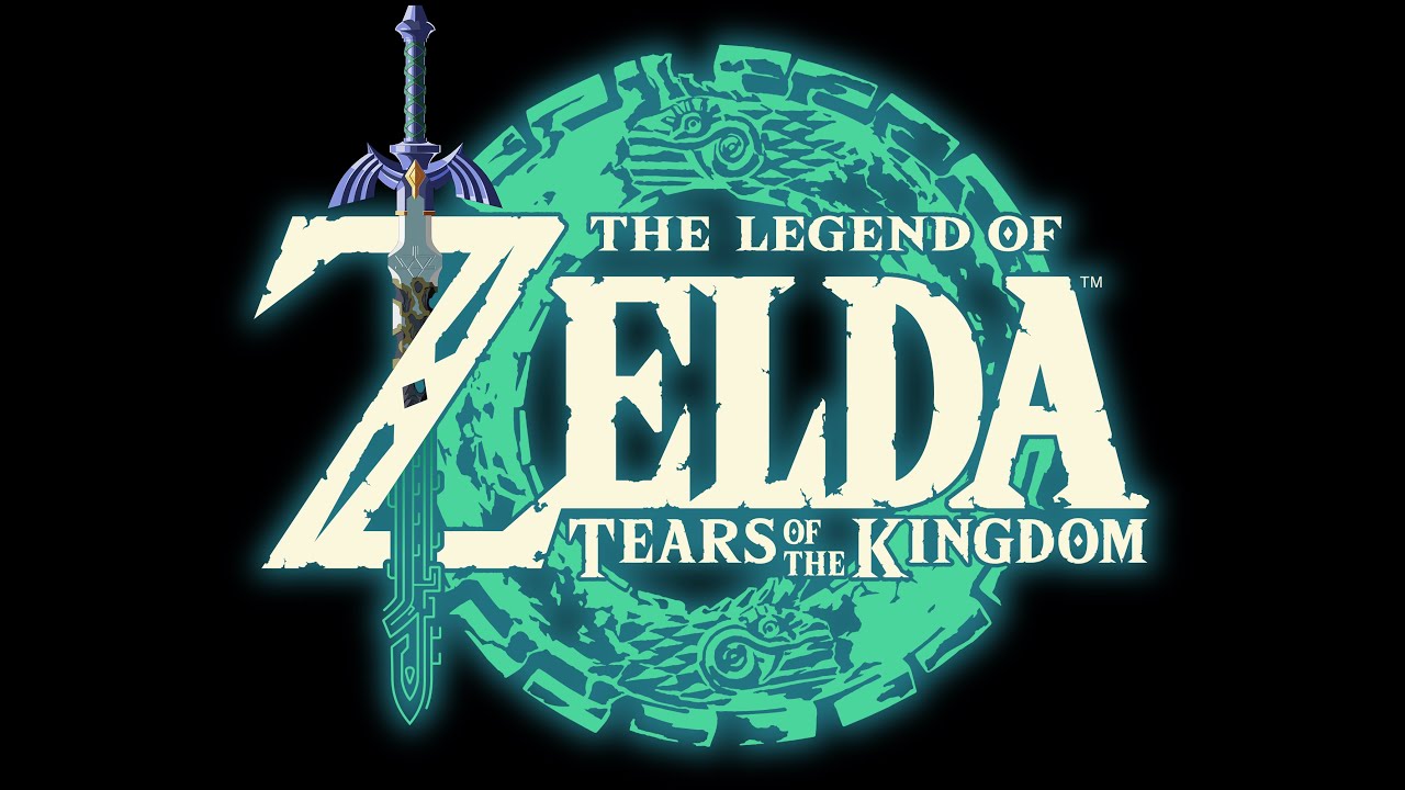 Yuzu Switch Emulator New Builds Improve Zelda: Tears of the Kingdom  Performance By 8%, Fix Ambient Occlusion