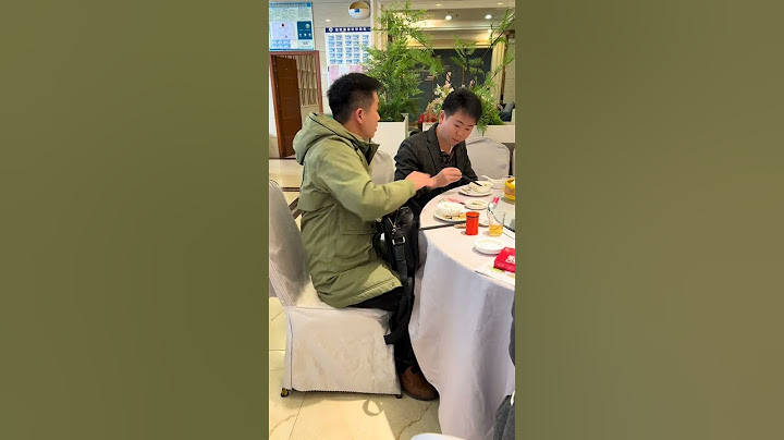 你身边有这样的人吗 #万万没想到#剧情#生活#情感#shorts