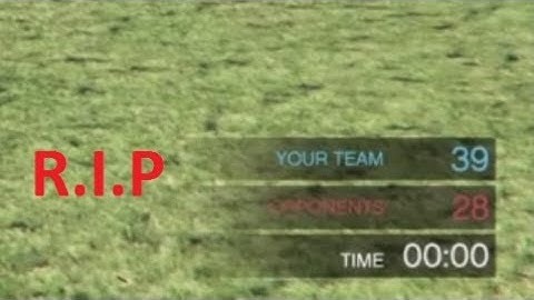 GTA5 ONLINE 1v1 trash talker gets smack (RNG)