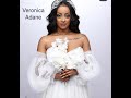 Ethiopian Music Video 2023 Veronica Adane ቬሮኒካ አዳነ አበባዬ 