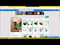 roblox 1136 robux harcadım