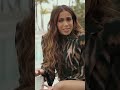 Brazilian Anitta STUNS In Her 2021 SI Swim Photo Shoot Shorts Sports Illustrated Swimsuit Brazilian Anitta STUNS In Her 2021 SI Swim Photo Shoot Shorts Sports Illustrated Swimsuit