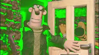 Preview 2 Shaun the Sheep Theme Song