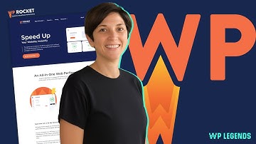 Agathe Medvedieff, VP of Marketing at group.one, on Leading WP Rocket, Rank Math, and more | E66