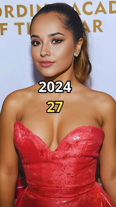A-X-L (2018) II Cast Then and Now #shorts #marvel #dc #evolution #thenandnow #actors #cast