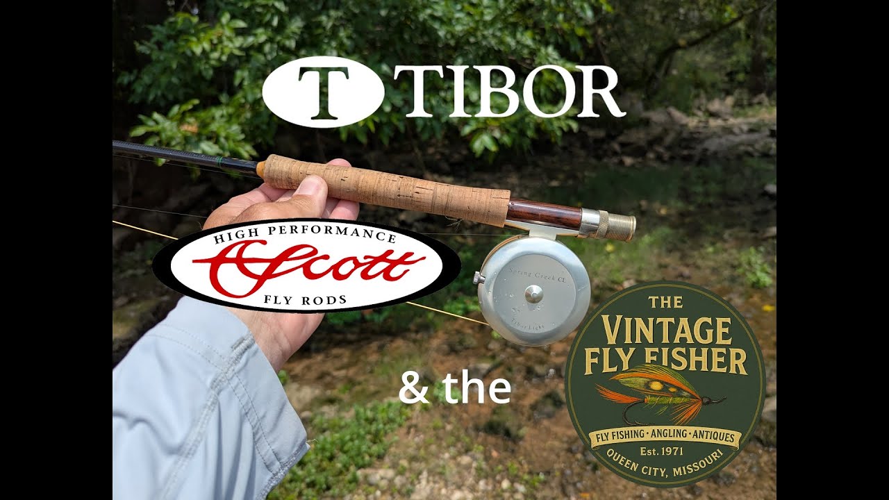 fish creek brightwater fly reel Stone ™ - Voyager™ 7/8/9 wt Reel easily converts between left Cimarron Creek | Yellow Dog