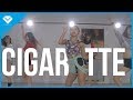 Mabel Cigarette Choreography Rodi Class By LJ DANCE mp3