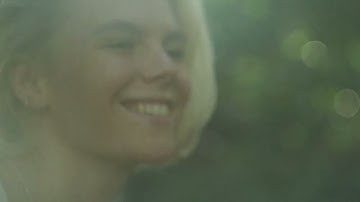 Emily Mcgrail - Creative Story