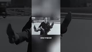 美国没户籍制度为什么没天下大乱？#美国 #海外生活 #移民 #出国