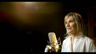 Sandscapes with Jo Whiley