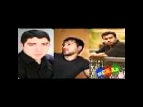 MAHIR ELNUR TEYMUR.wmv