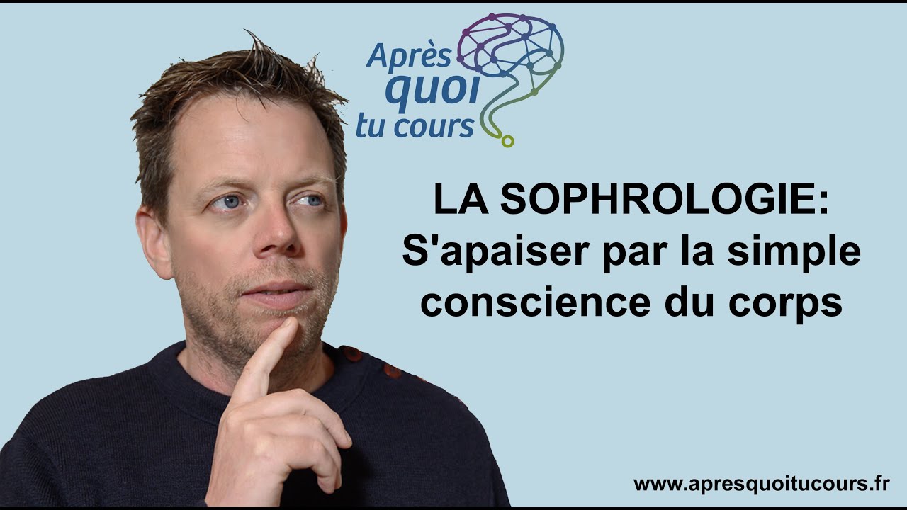 Vignette de la vidéo