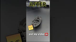 4K Time-Lapse Bambu P1P 3D Printer