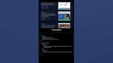 ¡Anima tus elementos al hacer scroll solo con CSS! Sin JavaScript
