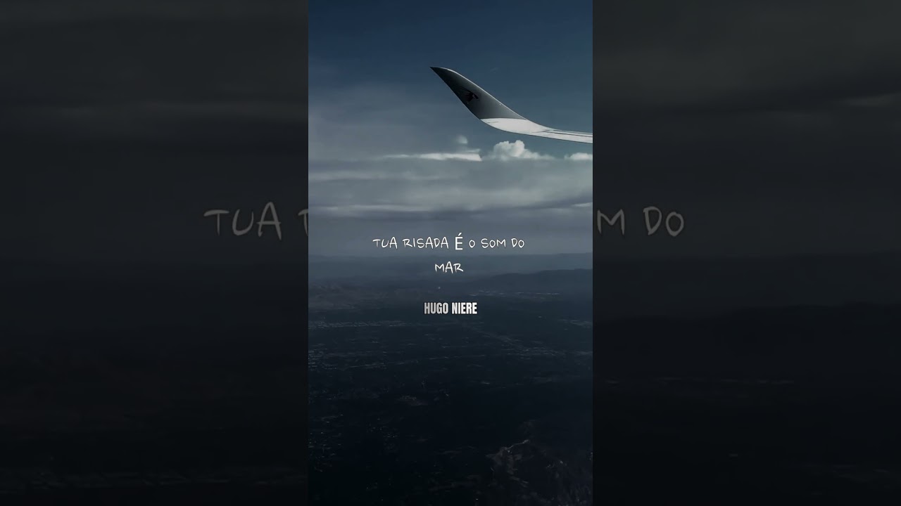 MINHA MÚSICA VALE 1 INSCRITO?  