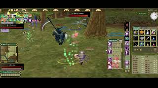 【moe】2017-12-17弓ゲリラ特別編【warage】