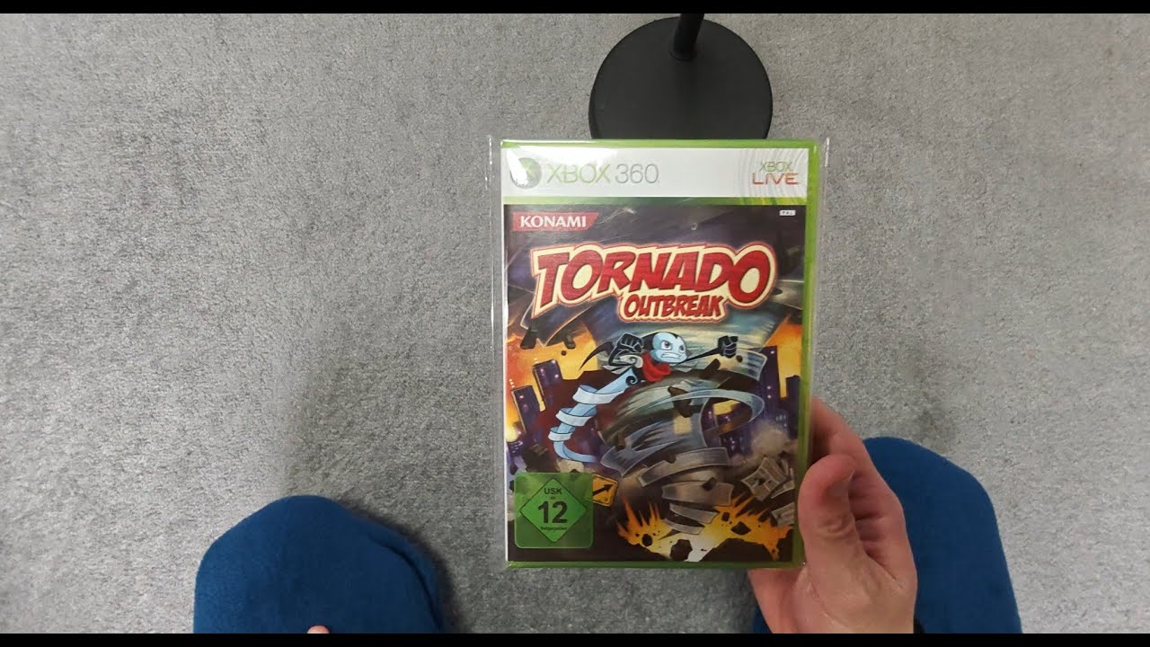XBOX 360 GAMES HAUL!!! HIDDEN GEMS and Much more!!