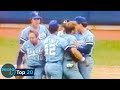 Top 20 Crazy Moments In Sports Top 20 Crazy Moments In Sports
