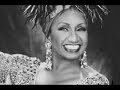 Celia Cruz - Pa la paloma  (sonido HQ)