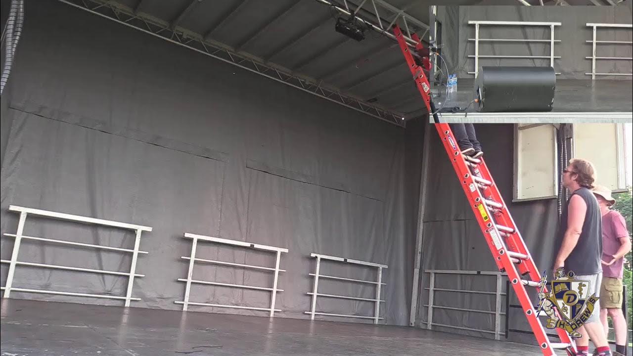 Twelve Oaks Stadium Graduation Live Stream YouTube