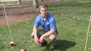 Busting Michiana's Weather Myths: Tornado vs Straight Line Wind