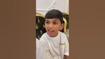 اتحداك تكتب نعناع وانت مغمض عينك 