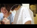Mili - 不死蝶 Fushicho (Le papillon immortel) [Instrumental]