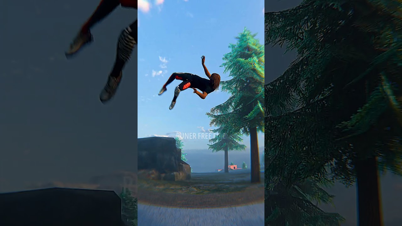 Size Changer 💀💀