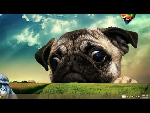 DIAMS FRAUDULEUX | LA RETRAITE INCOMING