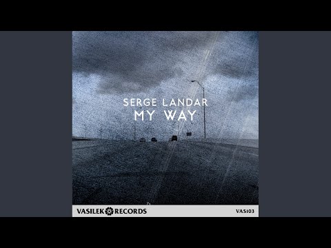Watch Lights (Original Mix) on YouTube