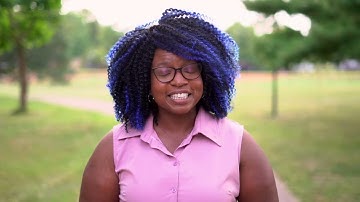 Metro Transit micro is a new way to get around...