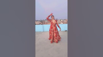 kyon khanake Teri Chudi |Dance Video | jayashorts - #ytshorts Trending Bollywood shorts