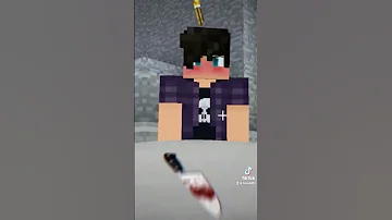 Ein Killed Aphmau 
