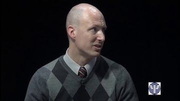 Engaging and Retaining Clients in Psychotherapy Clip