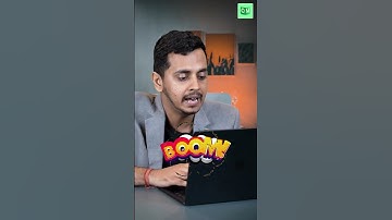 Add Country Flags in Excel with One Click | No Manual Work Needed!