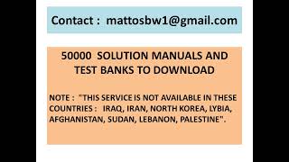 Solution Manual Introduction to Algorithms, 3rd Edition, by Thomas H. Cormen, Charles E. Leiserson