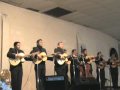 Rondalla Cristiana La Fe
