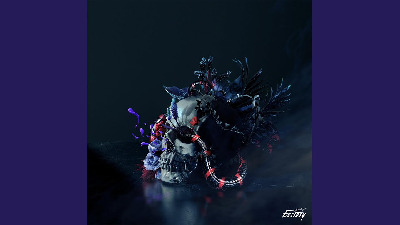 Ecstasy adlı videoyu YouTube'da izle Ecstasy adlı videoyu YouTube'da izle