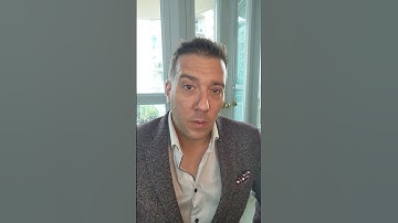 Toxic Positivity: The Workplace Red Flag