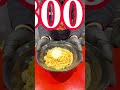 日本一アンチの多いラーメン屋がなんと2周年!【油そば鈴の木】