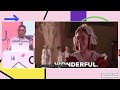 Writing Tests For CSS Is Possible! Don’t Believe The Rumors - Gil Tayar | CSSconf EU 2019