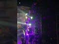 Vishnu DJ lakshmi puja visarjan Mohammad bad mau