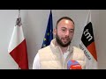 ARA: Kif Transport Malta qed tħejji għall-jiem tal-Karnival