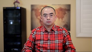 “墨茶Official”的真实情况，不是穷死的（20210123第3433期）