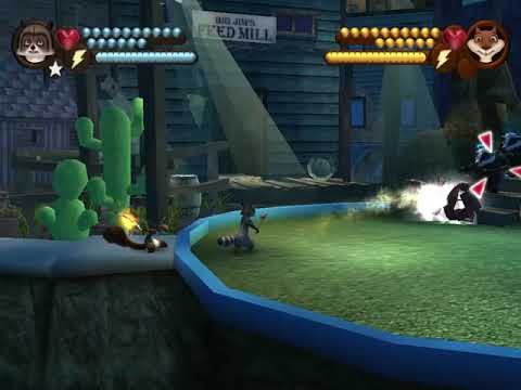 Over The Hedge Game Part 24 Mini Golf Course No Commentary YouTube over-the-hedge-game-part-24-mini-golf-course-no-commentary-youtube